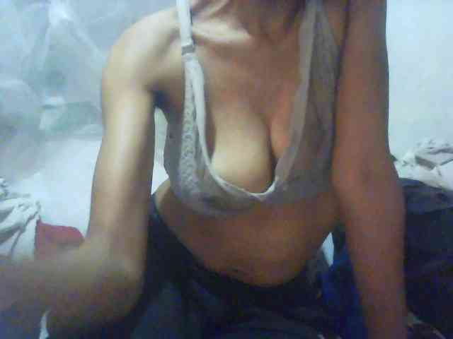 Floridafrenchy webcam