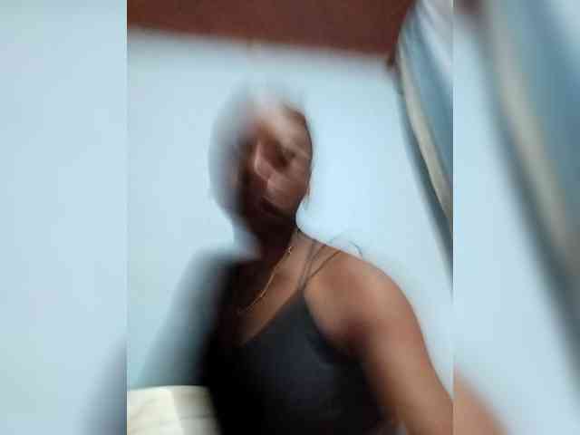 Floridafrenchy webcam