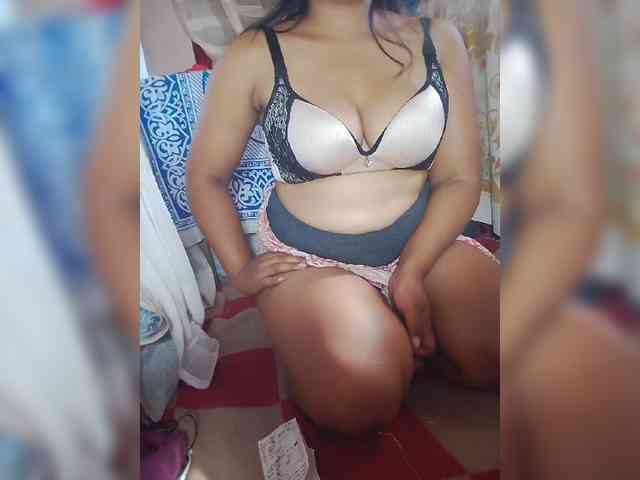 Floridafrenchy webcam
