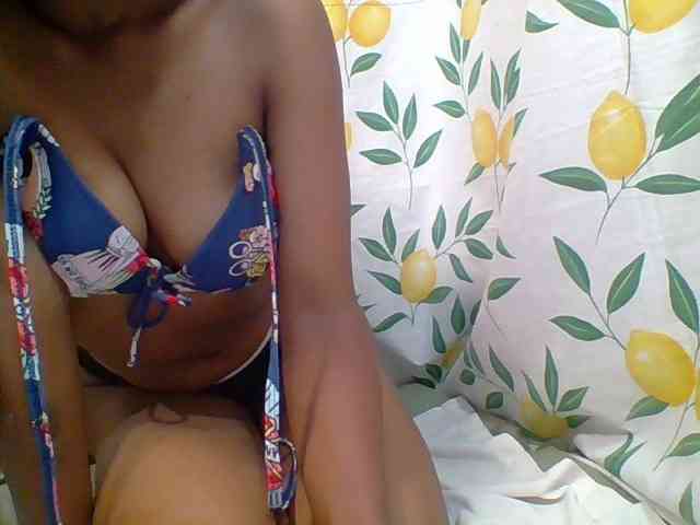 Floridafrenchy webcam