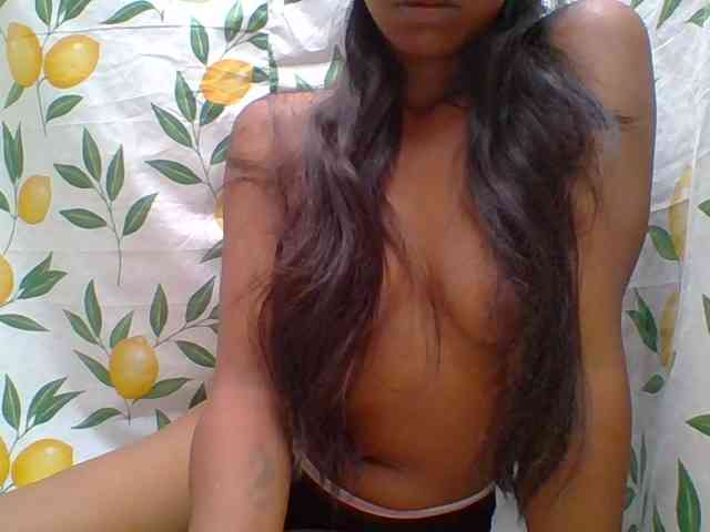 Floridafrenchy webcam