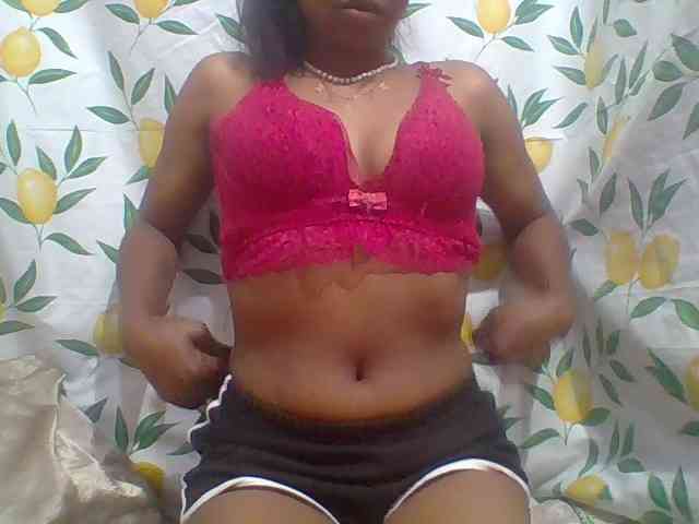 Floridafrenchy webcam