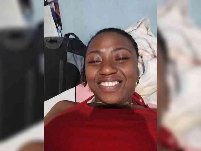 Floridafrenchy webcam
