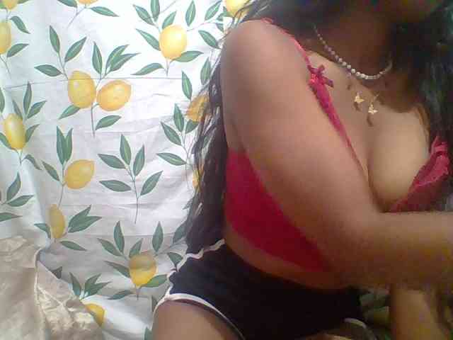 Floridafrenchy webcam