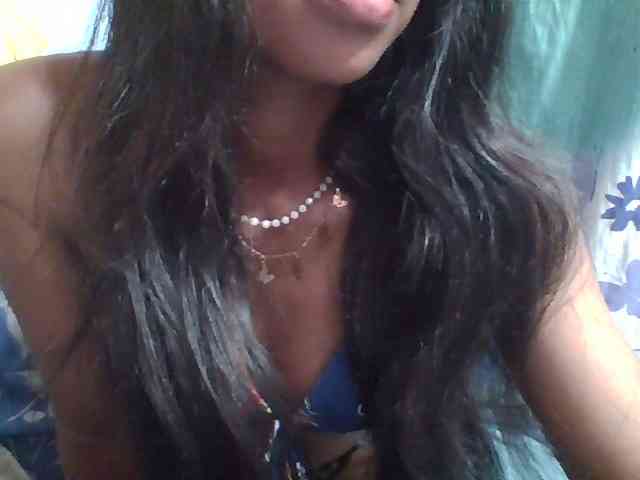 Floridafrenchy webcam