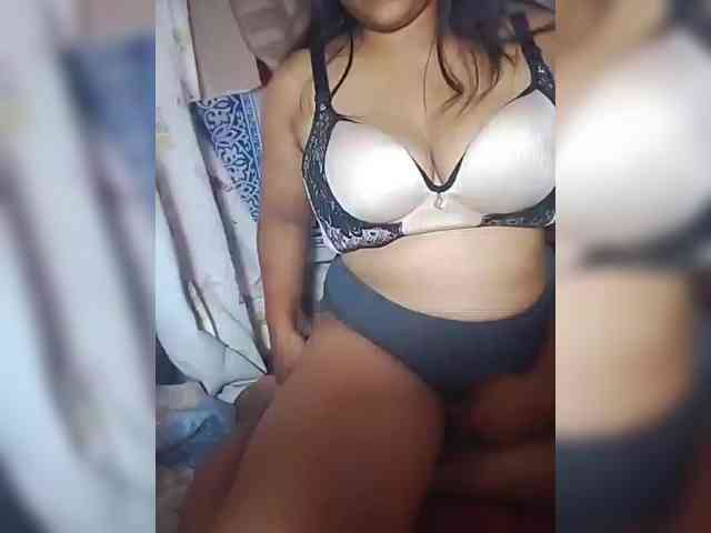 Floridafrenchy webcam