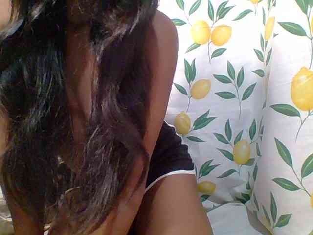 Floridafrenchy webcam