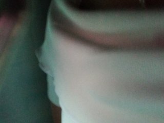 Keva99 Porn Show