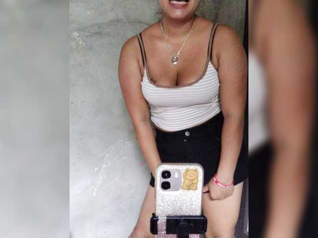 Keva99 live cam on BongaCams
