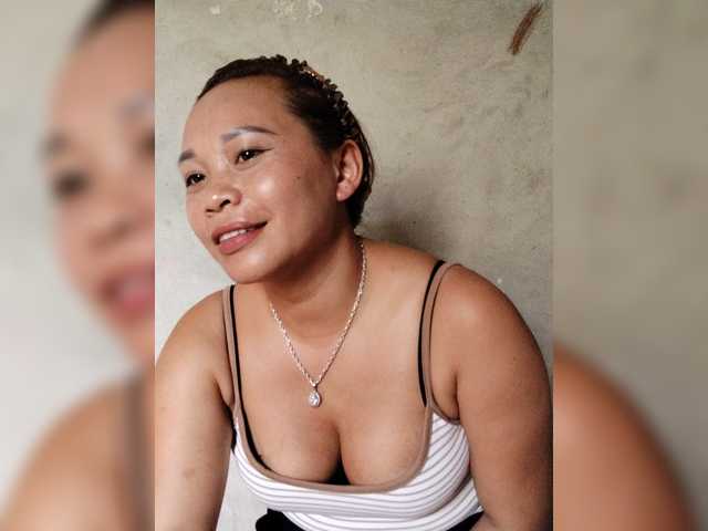 Keva99 live cam on BongaCams