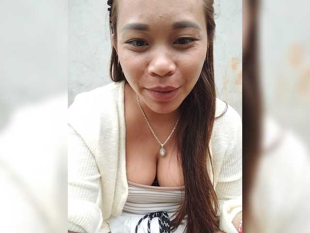 Keva99