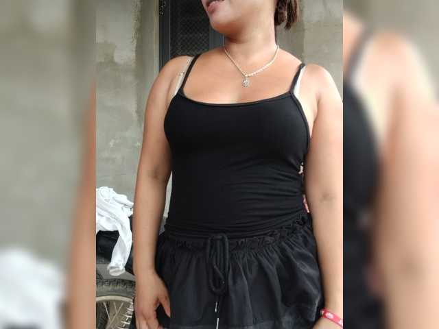 Keva99 live cam on BongaCams