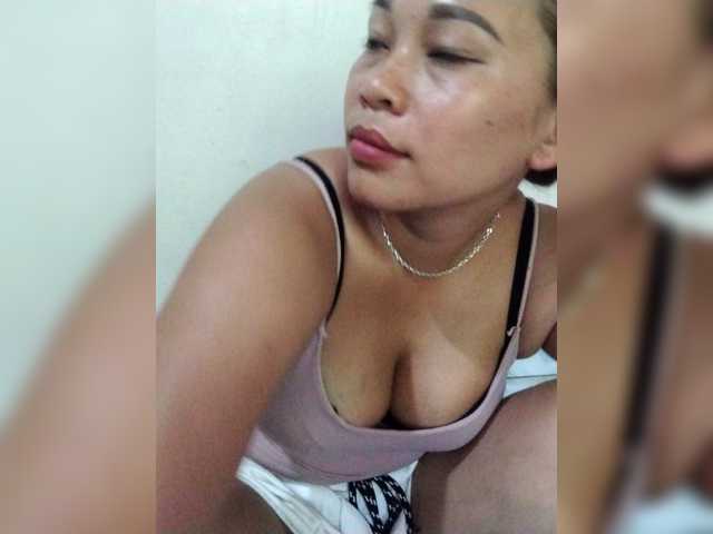 Keva99