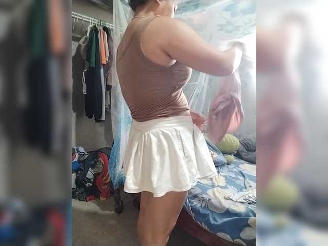 Keva99