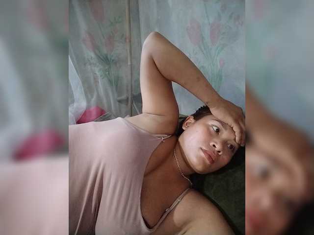Keva99