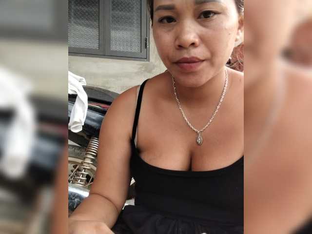 Keva99 live cam on BongaCams