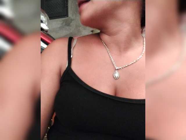 Keva99 live cam on BongaCams