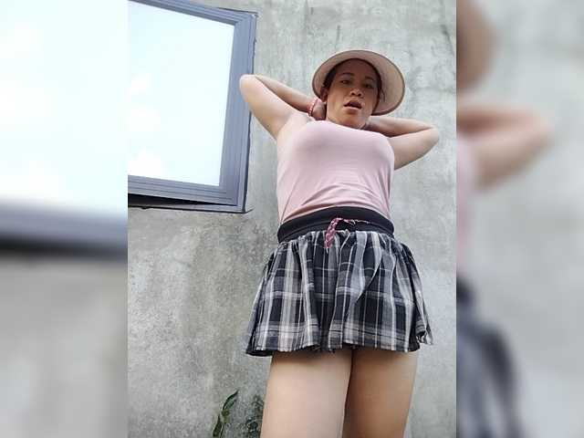 Keva99