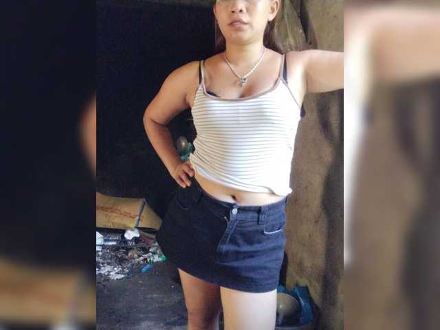 Keva99