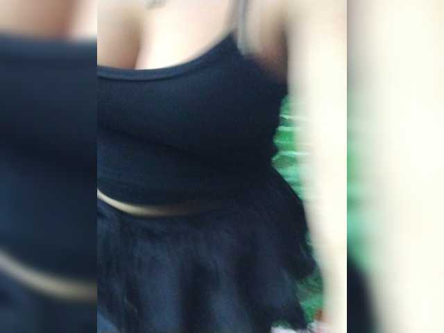 Keva99 live cam on BongaCams