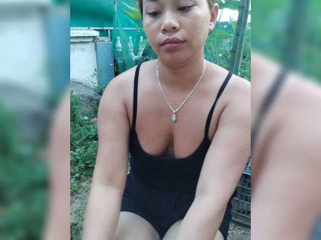 Keva99 live cam on BongaCams