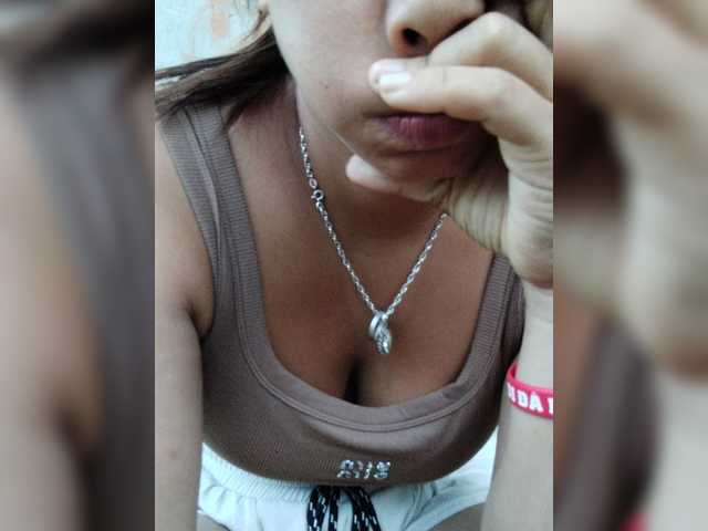 Keva99 live cam on BongaCams