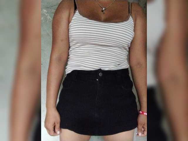 Keva99 live cam on BongaCams