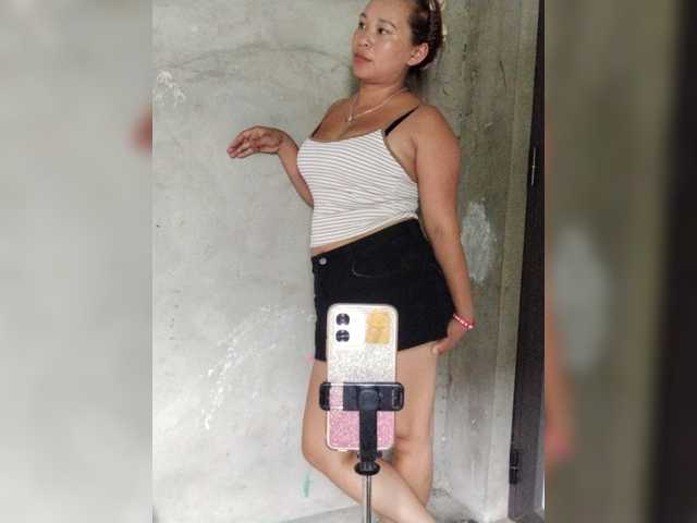 Keva99 live cam on BongaCams