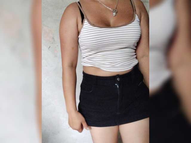 Keva99 live cam on BongaCams