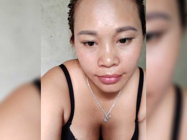 Keva99 live cam on BongaCams