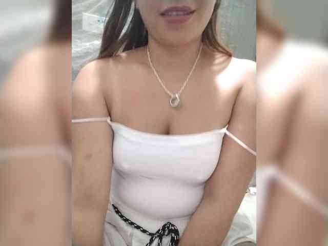 Keva99 webcam