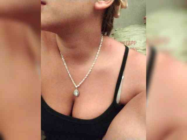 Keva99 webcam