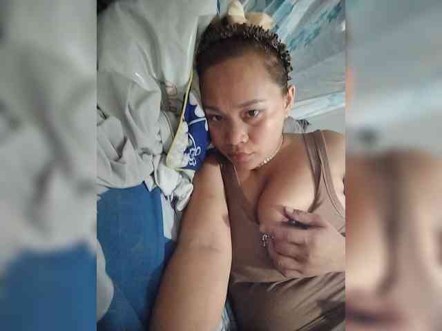 Keva99 webcam