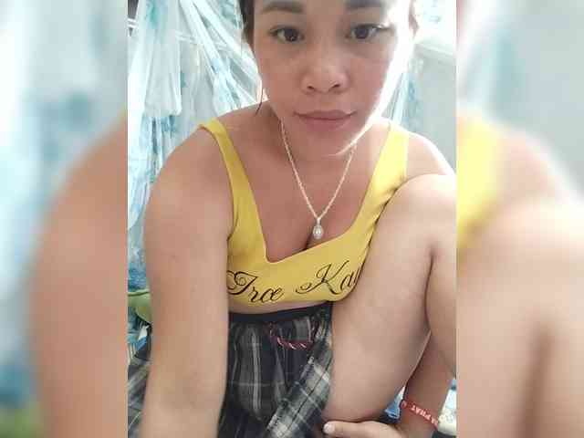 Keva99 webcam