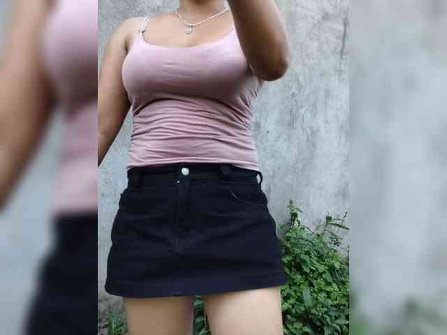Keva99 webcam