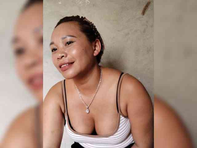 Keva99 webcam