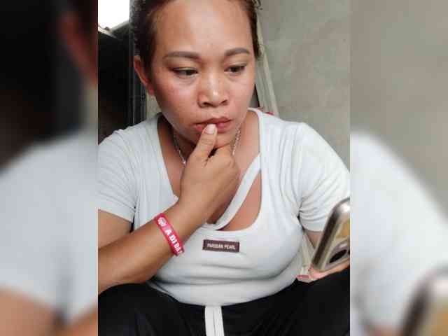 Keva99 Live Webcam on BongaCams