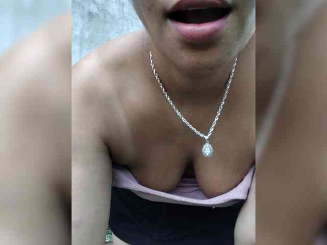 Keva99 webcam