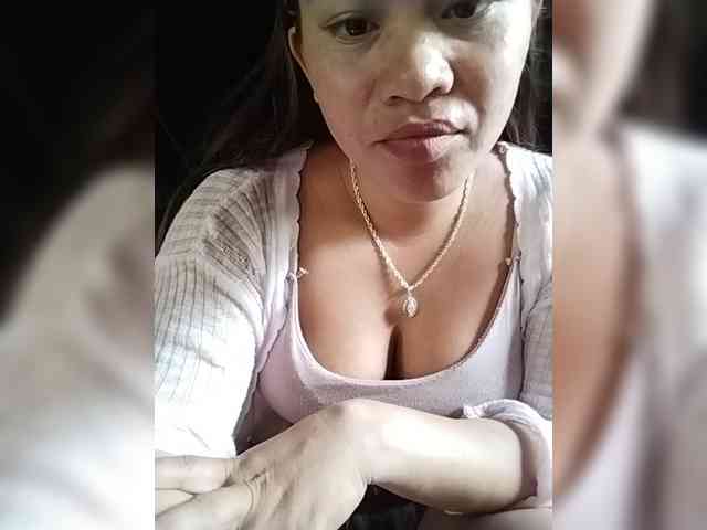 Keva99 webcam