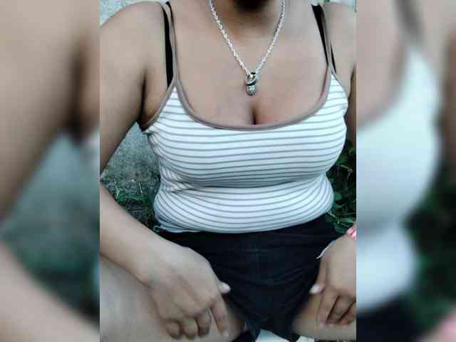 Keva99 webcam