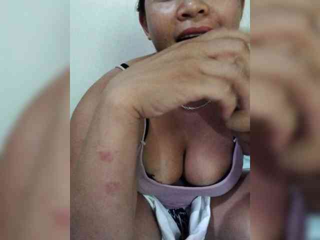 Keva99 webcam