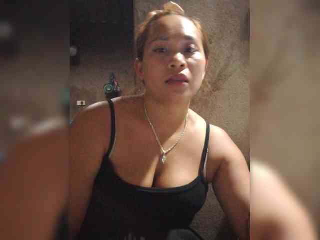 Keva99 webcam