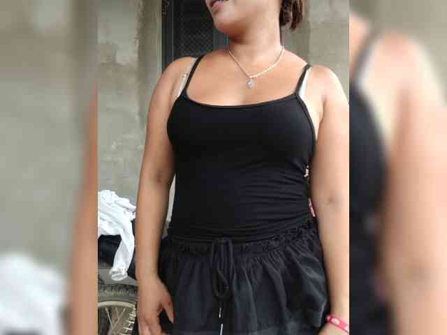 Keva99 webcam