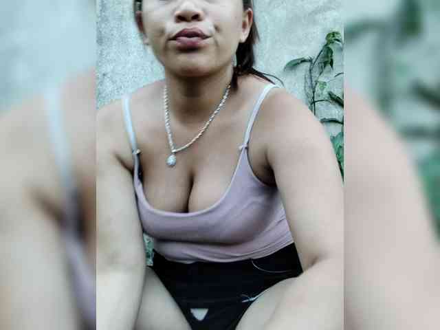 Keva99 webcam