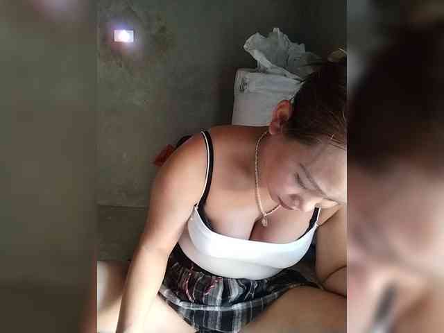 Keva99 webcam