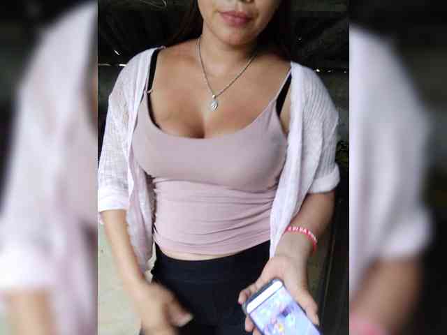 Keva99