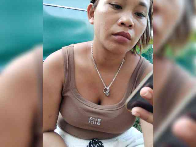 Keva99 webcam