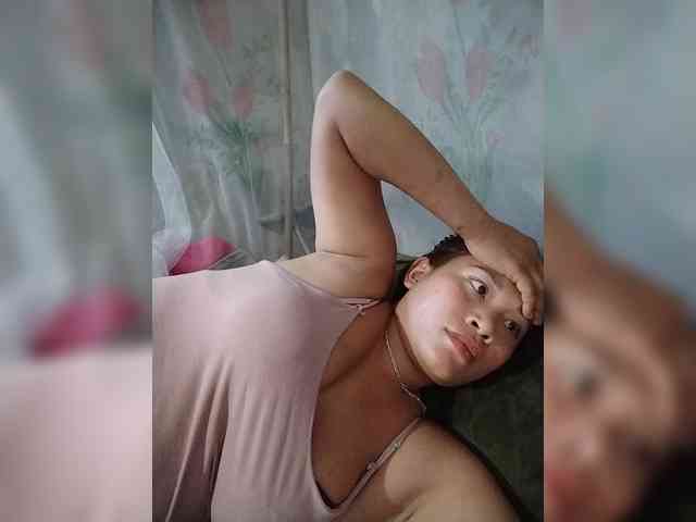 Keva99 webcam