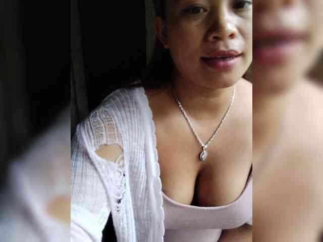 Keva99 webcam