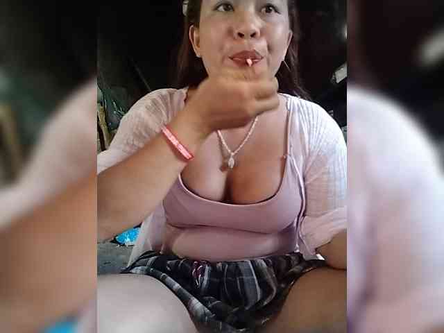 Keva99 webcam